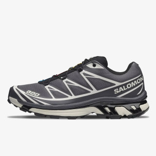 SALOMON Tenisice XT-6 