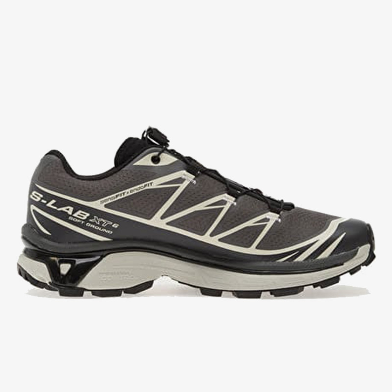 SALOMON Tenisice XT-6 