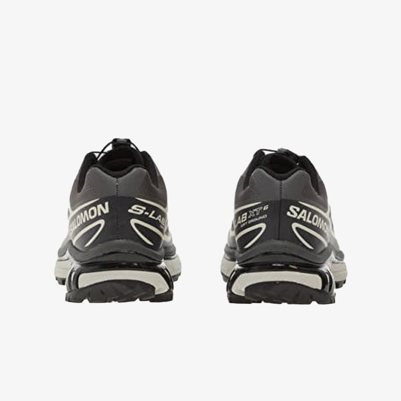 SALOMON Tenisice XT-6 