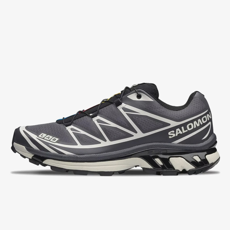 SALOMON Tenisice XT-6 