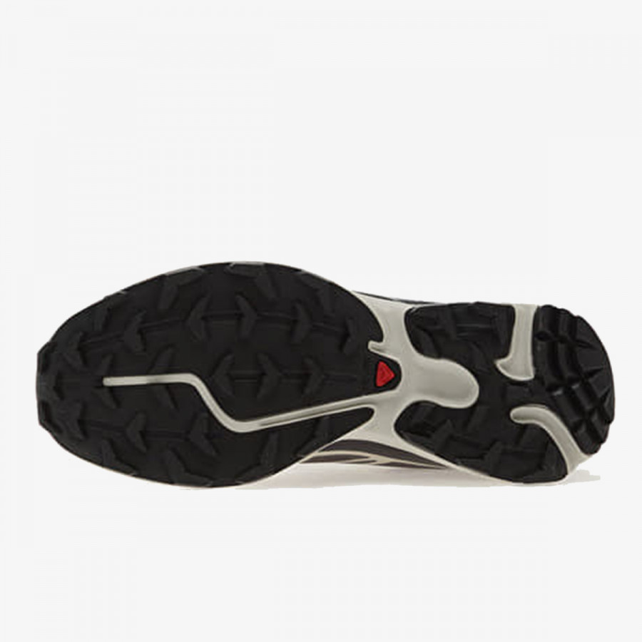 SALOMON Tenisice XT-6 