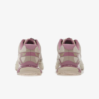 SALOMON Tenisice XT-Pathway 2 