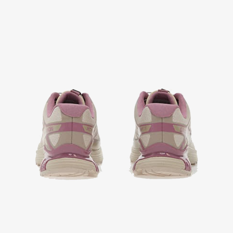 SALOMON Tenisice XT-Pathway 2 
