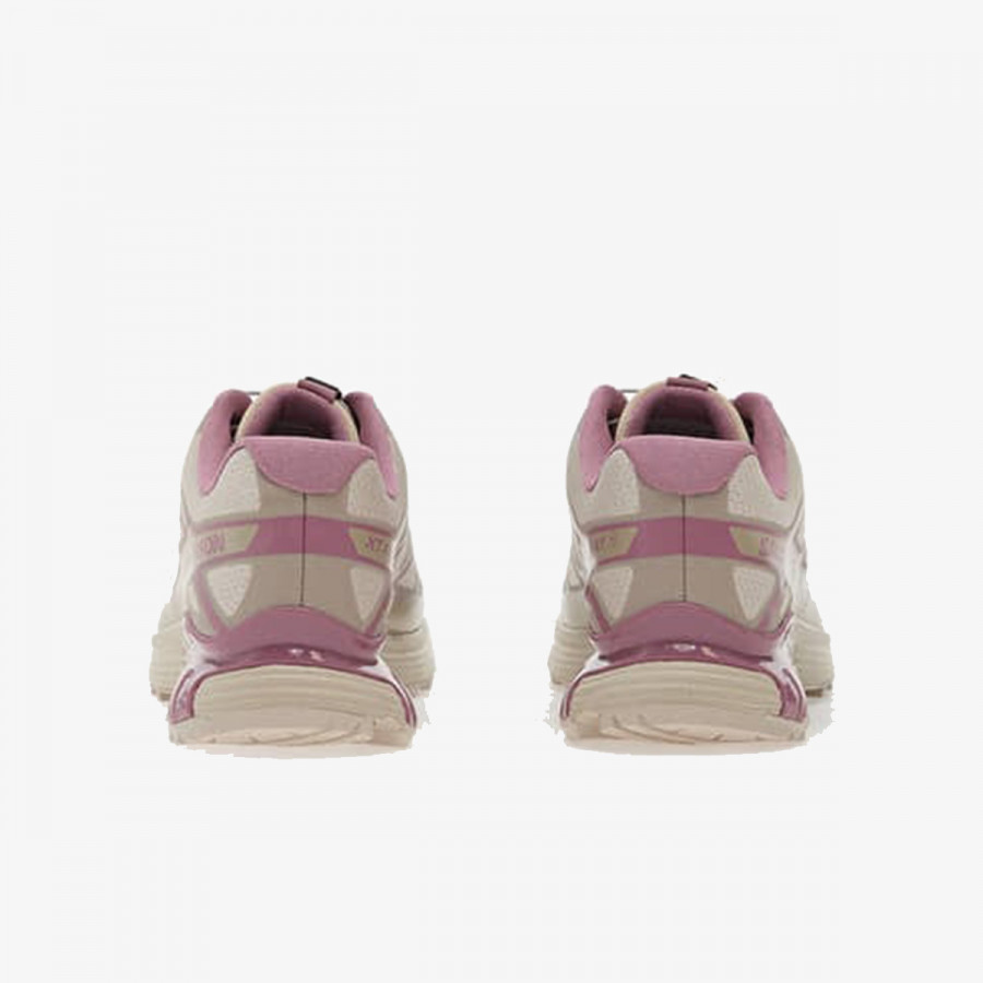 SALOMON Tenisice XT-Pathway 2 