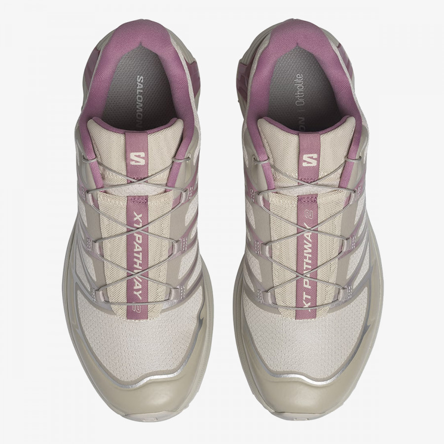 SALOMON Tenisice XT-Pathway 2 