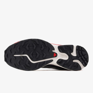 SALOMON Tenisice XT-6 