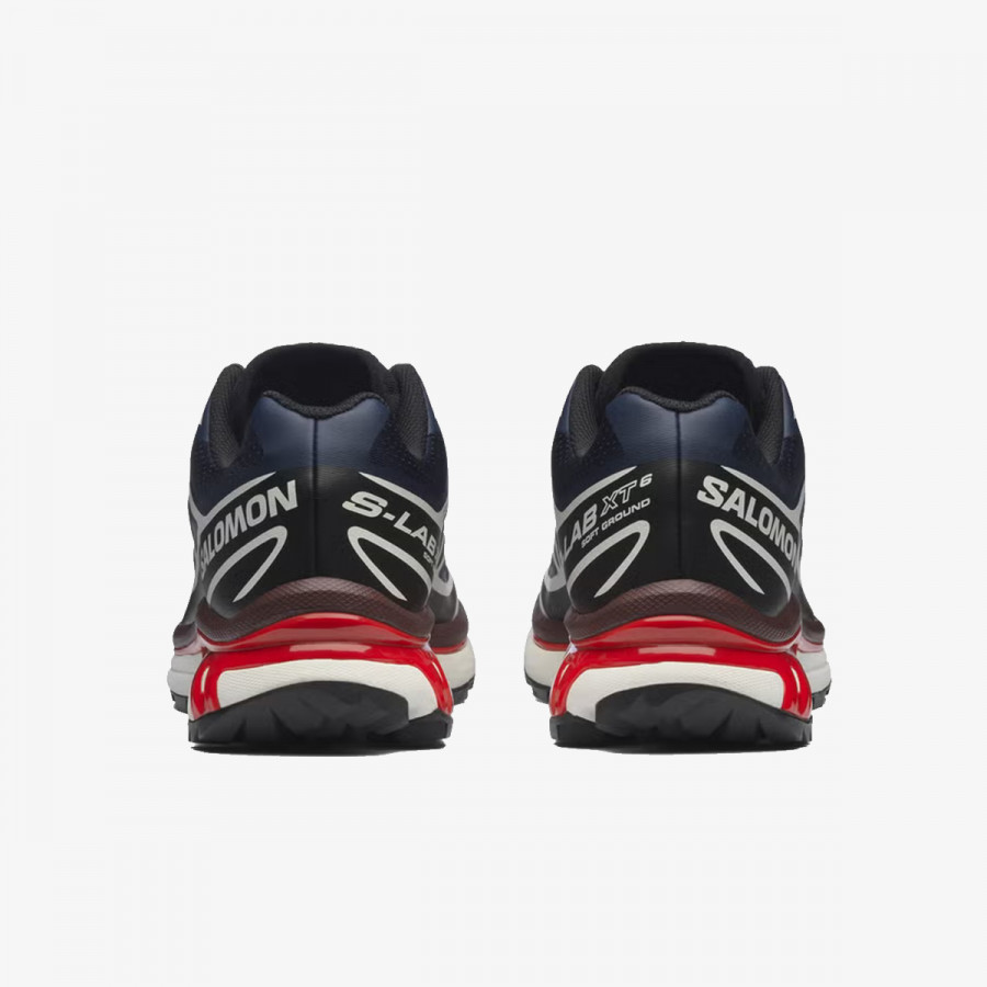 SALOMON Tenisice XT-6 