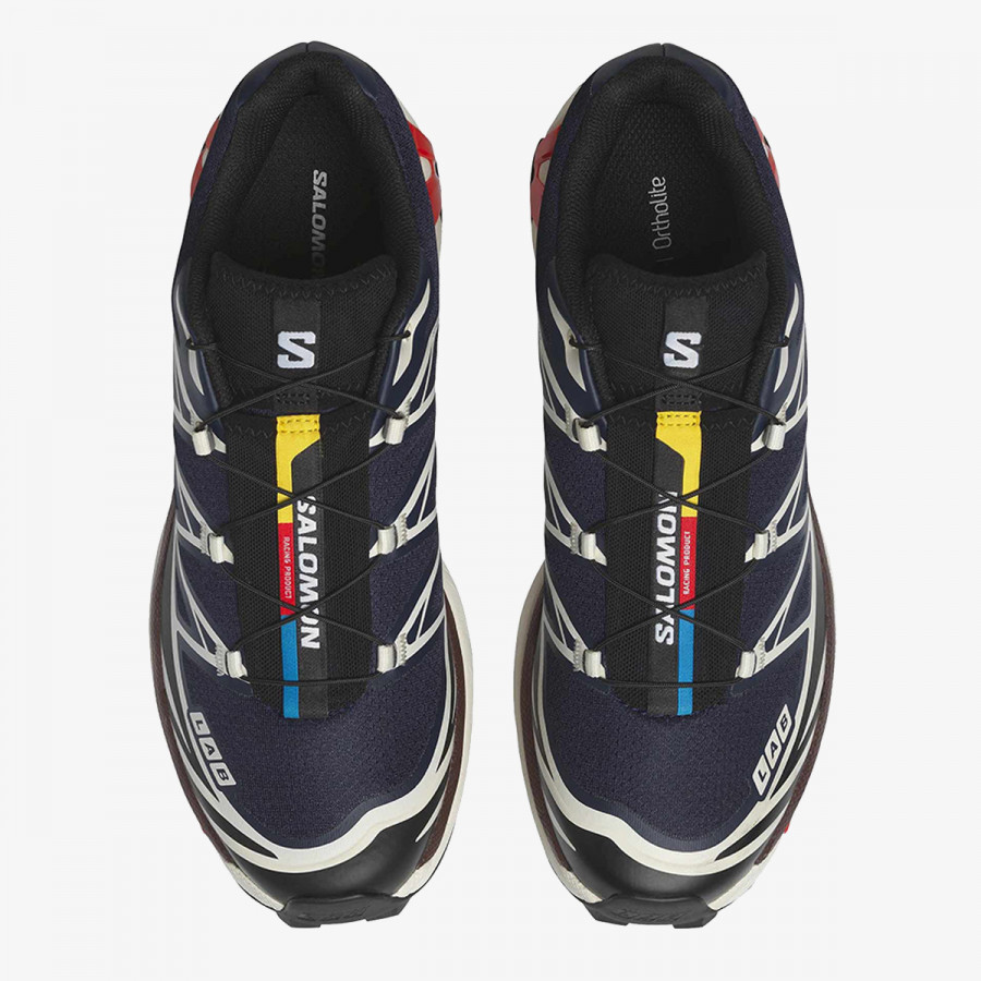 SALOMON Tenisice XT-6 