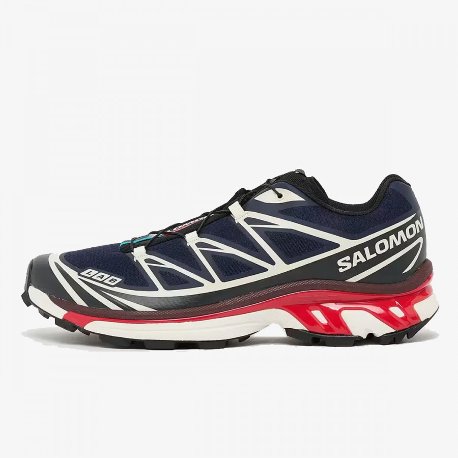 SALOMON Tenisice XT-6 
