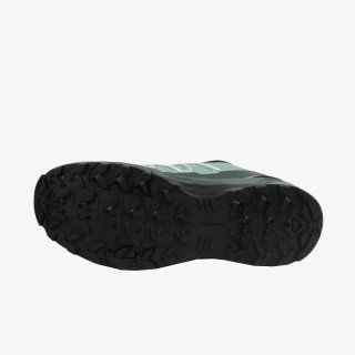 SALOMON Tenisice EXEO 2 GTX W 