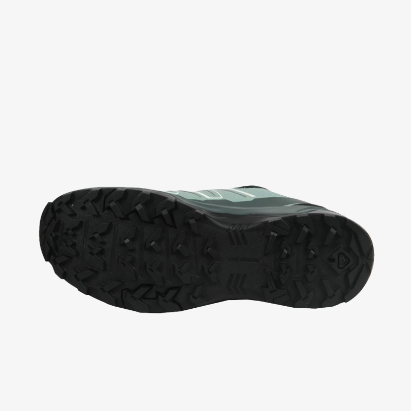 SALOMON Tenisice EXEO 2 GTX W 