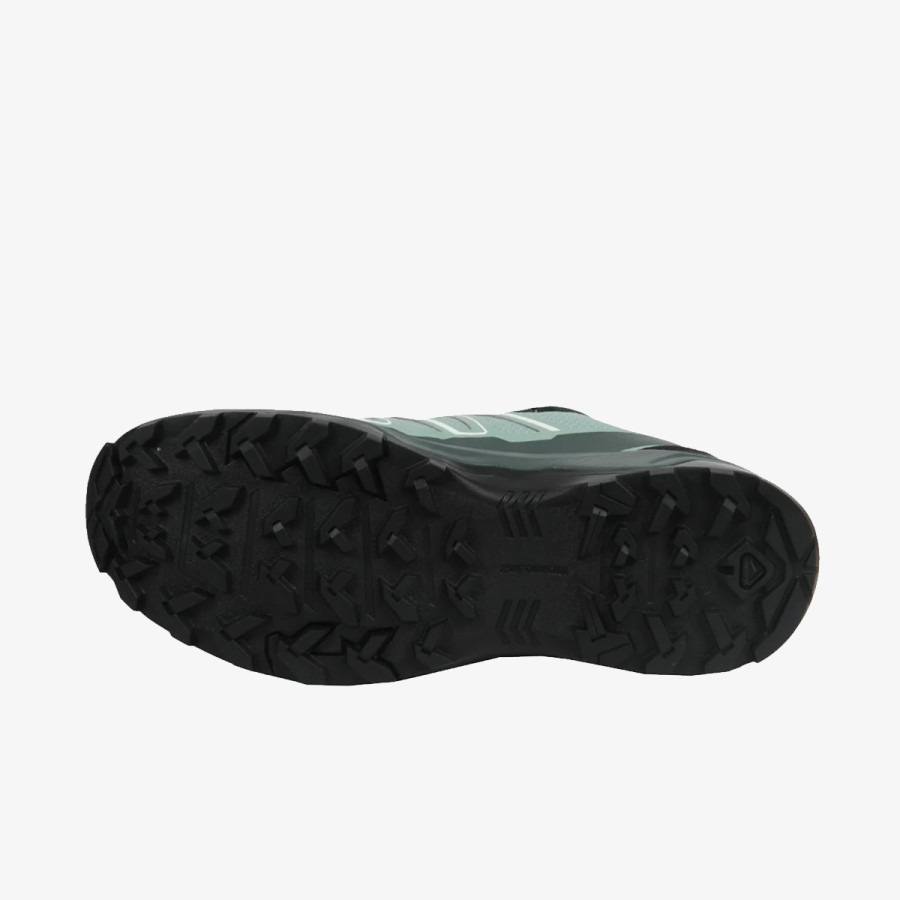 SALOMON Tenisice EXEO 2 GTX W 