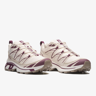 SALOMON Tenisice XT-6 EXPANSE 
