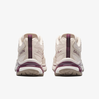 SALOMON Tenisice XT-6 EXPANSE 