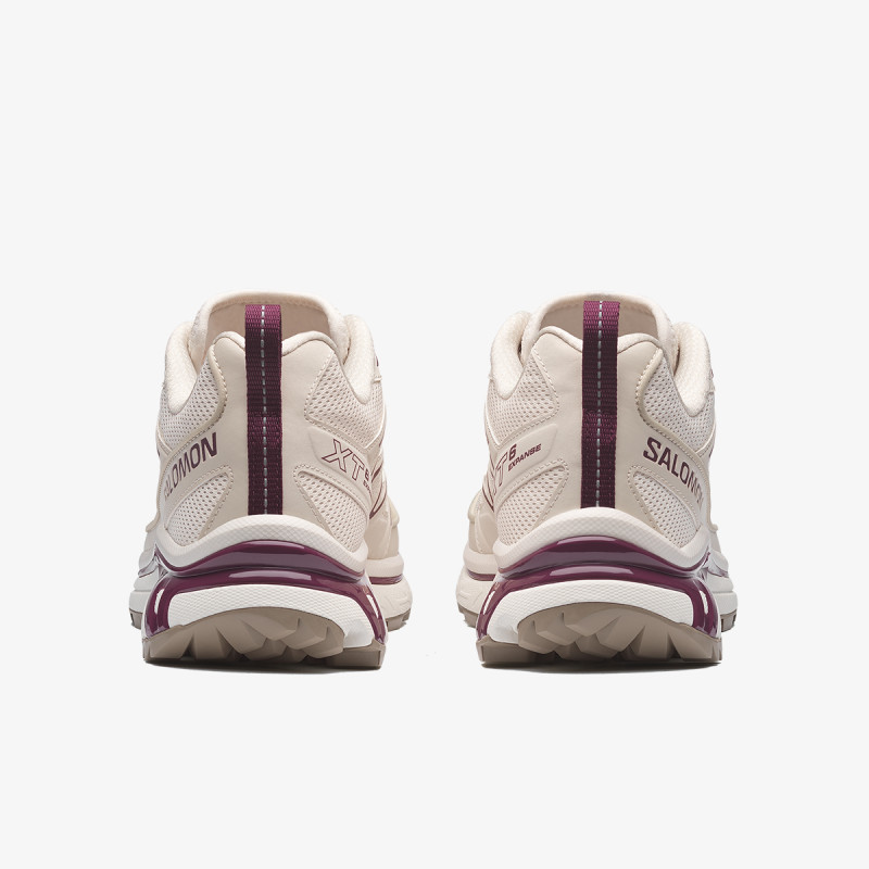 SALOMON Tenisice XT-6 EXPANSE 