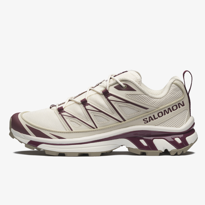 SALOMON Tenisice XT-6 EXPANSE 