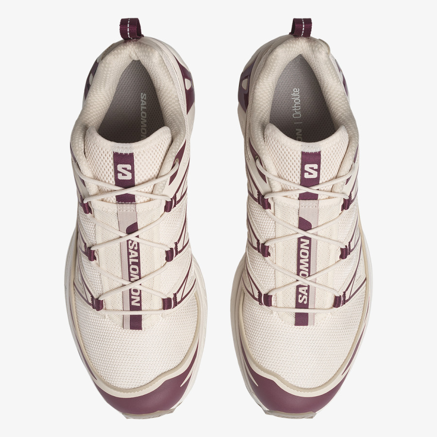 SALOMON Tenisice XT-6 EXPANSE 