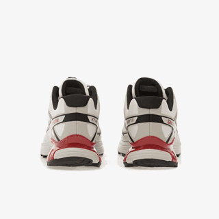 SALOMON Tenisice XT-PATHWAY 2 