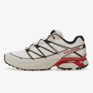 SALOMON Tenisice XT-PATHWAY 2 