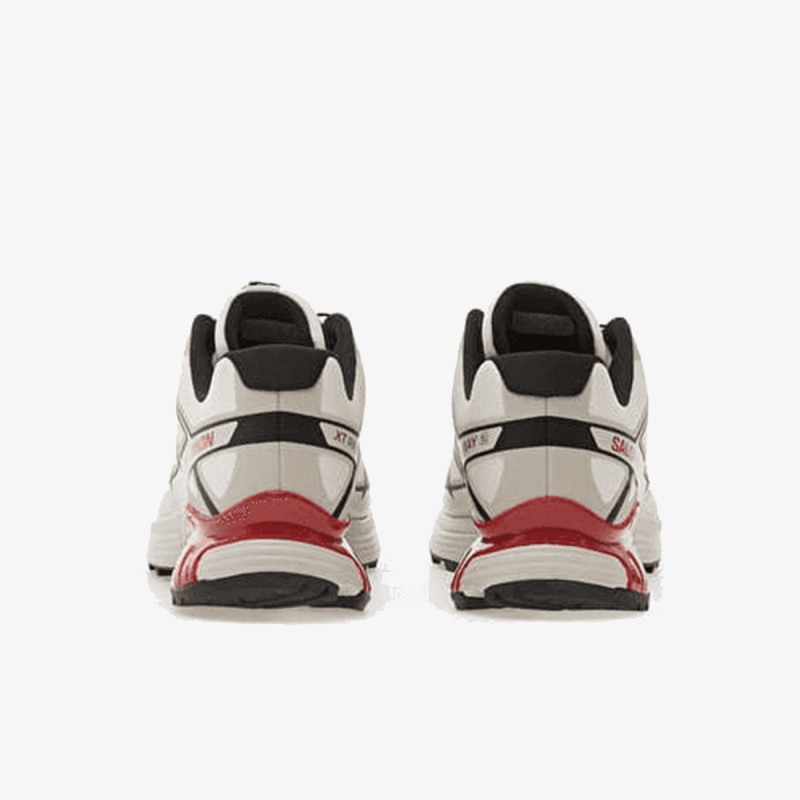 SALOMON Tenisice XT-PATHWAY 2 