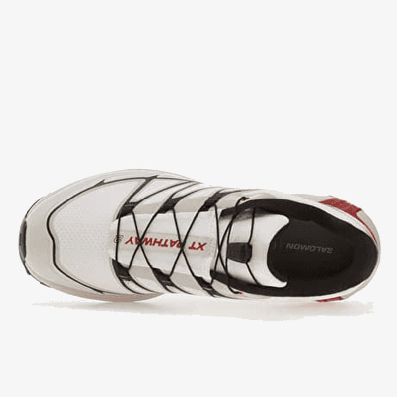 SALOMON Tenisice XT-PATHWAY 2 