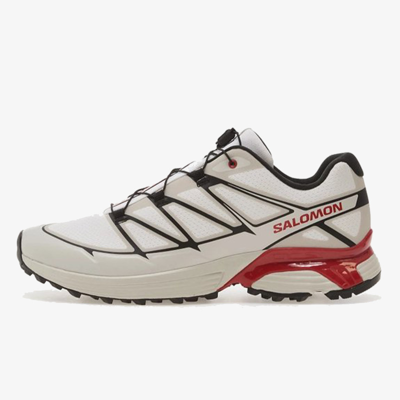 SALOMON Tenisice XT-PATHWAY 2 