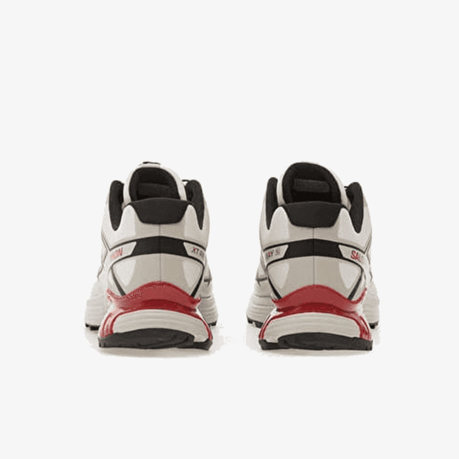 SALOMON Tenisice XT-PATHWAY 2 