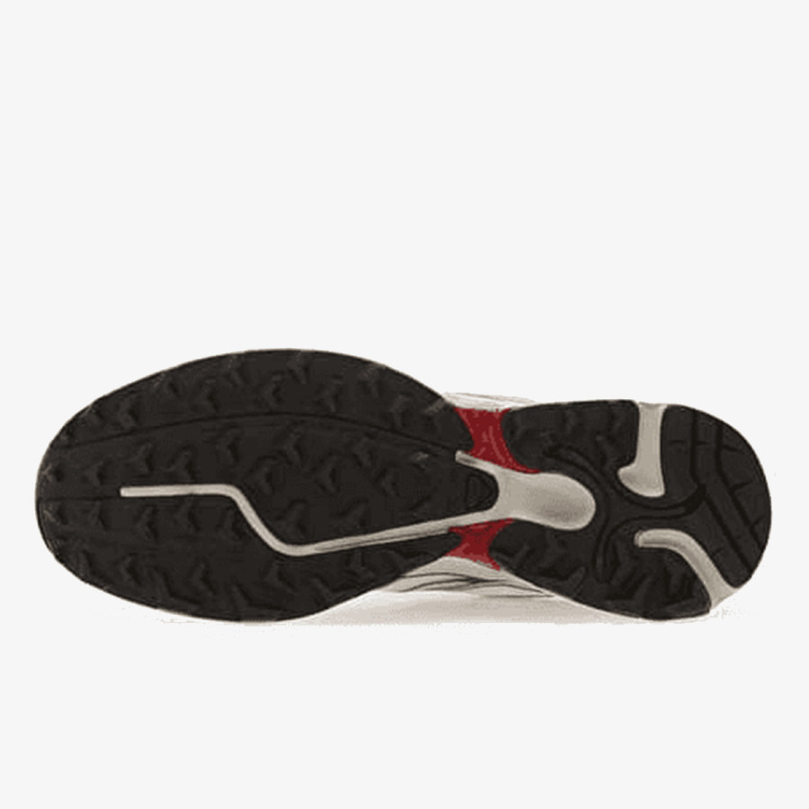 SALOMON Tenisice XT-PATHWAY 2 