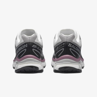SALOMON Tenisice XT-6 