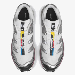 SALOMON Tenisice XT-6 