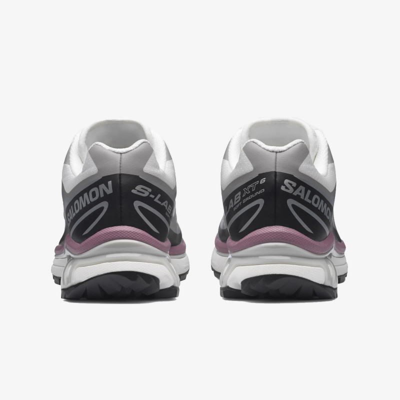 SALOMON Tenisice XT-6 