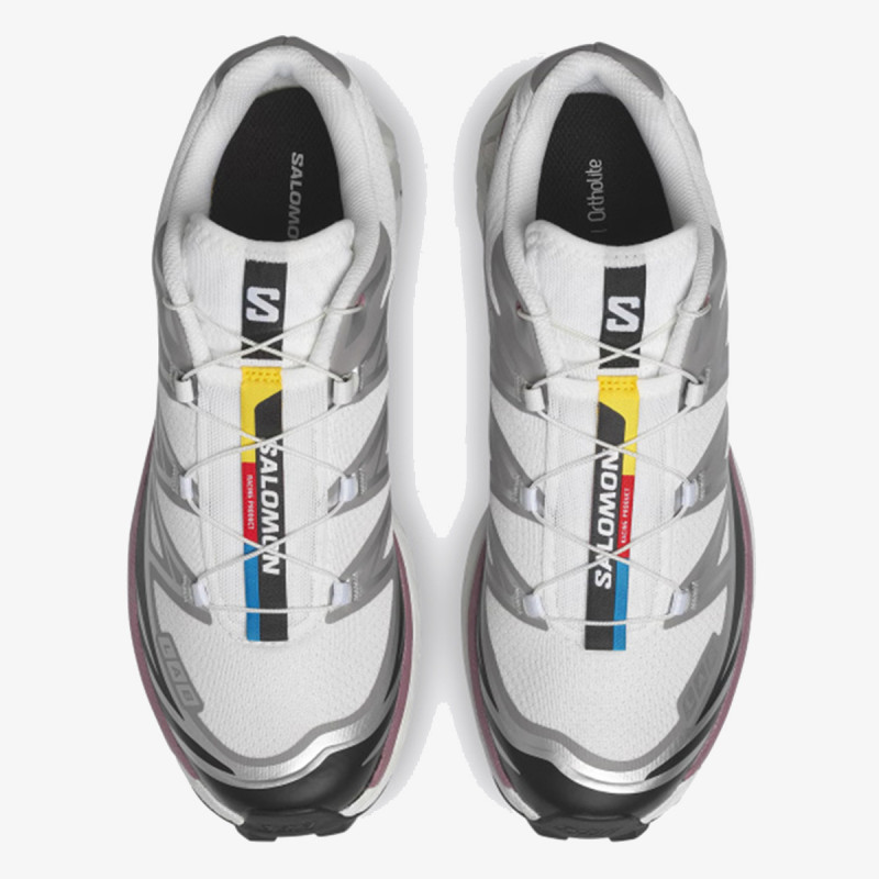 SALOMON Tenisice XT-6 