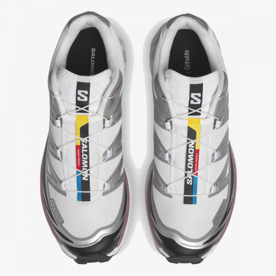 SALOMON Tenisice XT-6 