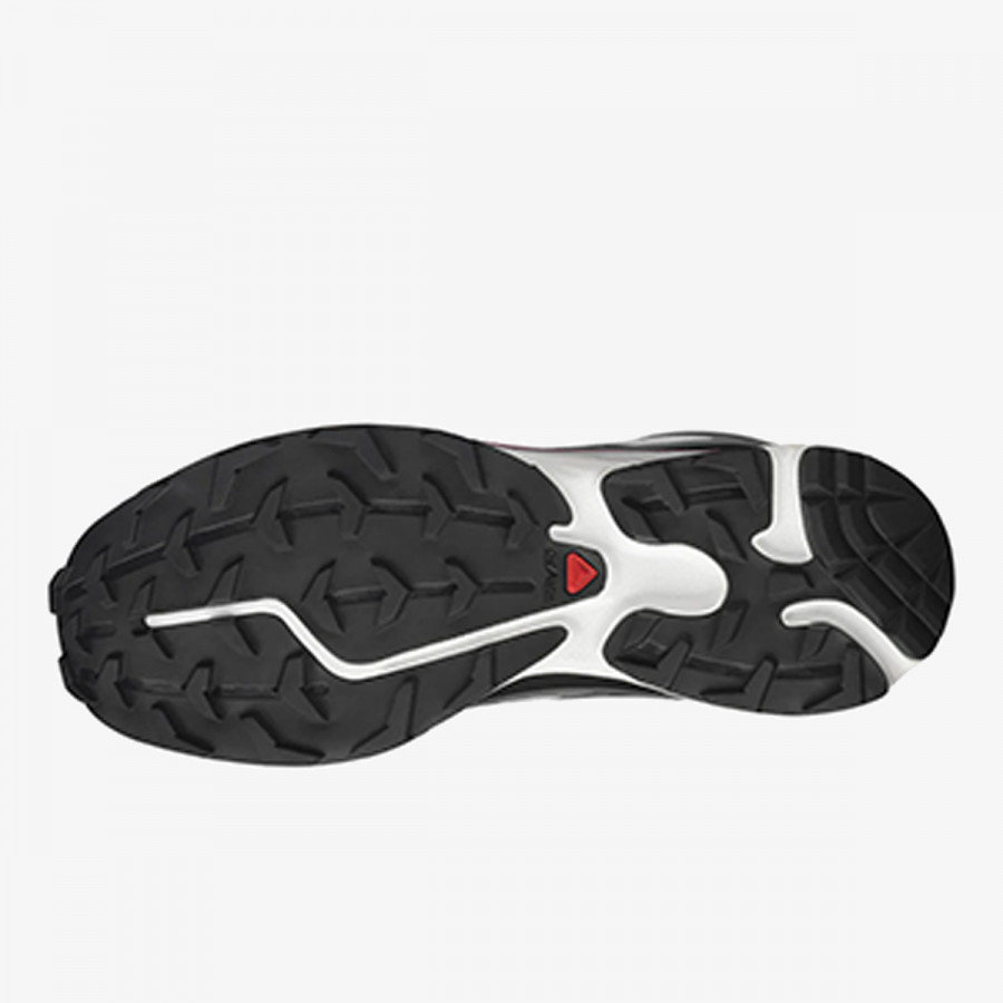 SALOMON Tenisice XT-6 