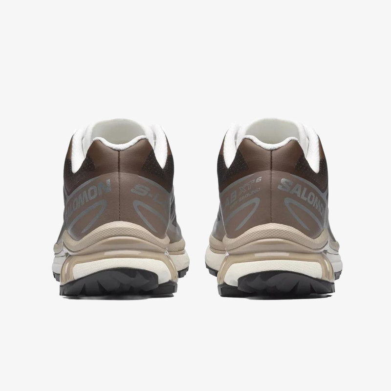SALOMON Tenisice XT-6 