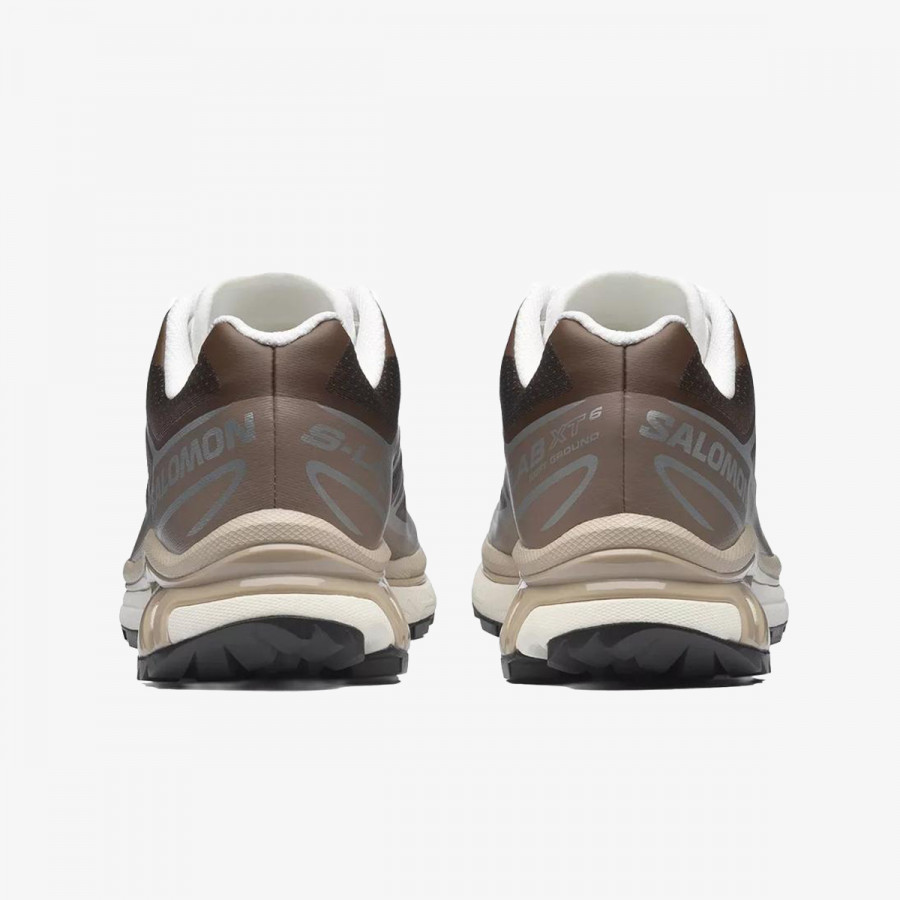 SALOMON Tenisice XT-6 