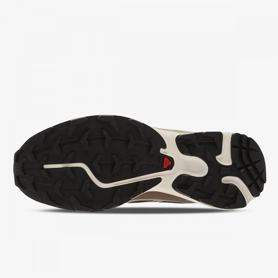 SALOMON Tenisice XT-6 
