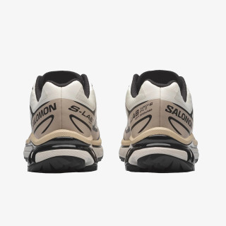 SALOMON Tenisice XT-6 