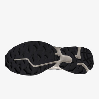 SALOMON Tenisice XT-6 