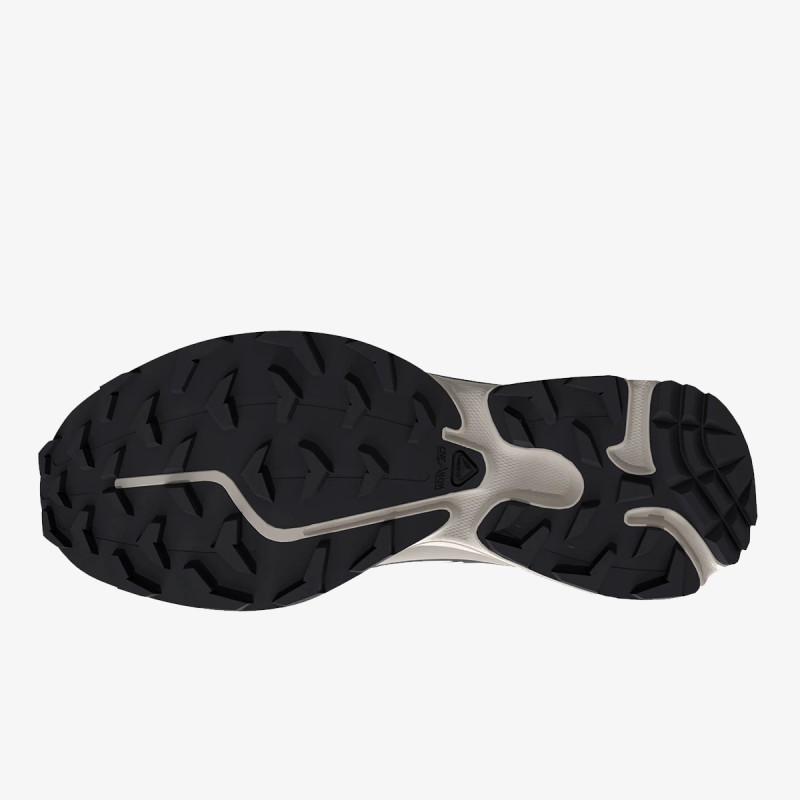 SALOMON Tenisice XT-6 