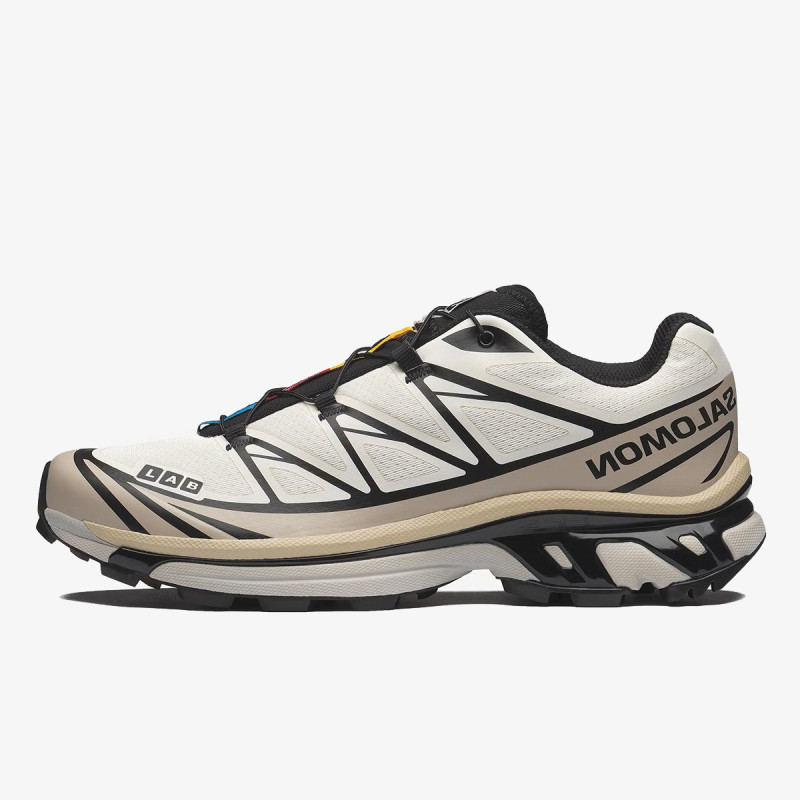SALOMON Tenisice XT-6 