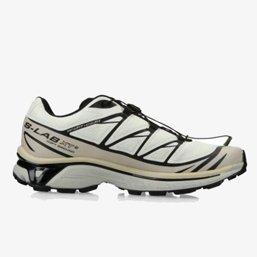 SALOMON Tenisice XT-6 
