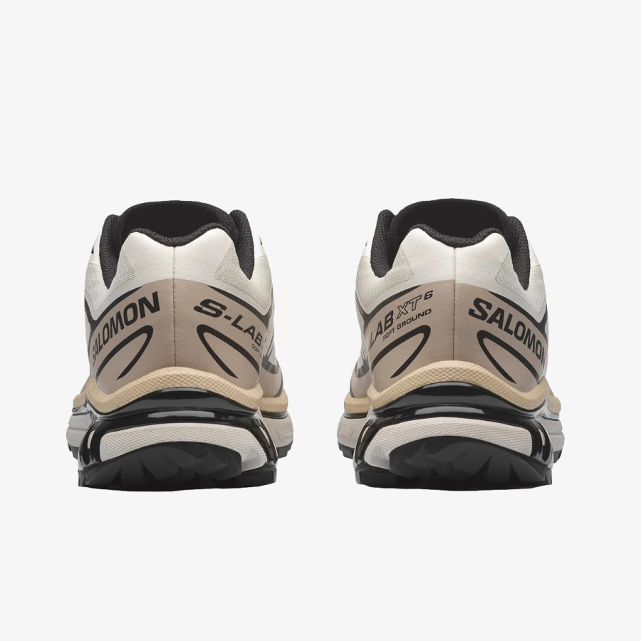SALOMON Tenisice XT-6 