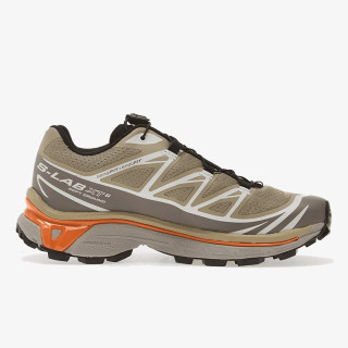SALOMON Tenisice XT-6 