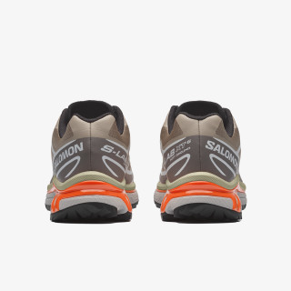 SALOMON Tenisice XT-6 