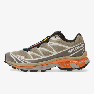 SALOMON Tenisice XT-6 