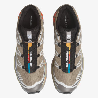 SALOMON Tenisice XT-6 