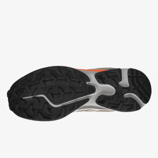 SALOMON Tenisice XT-6 