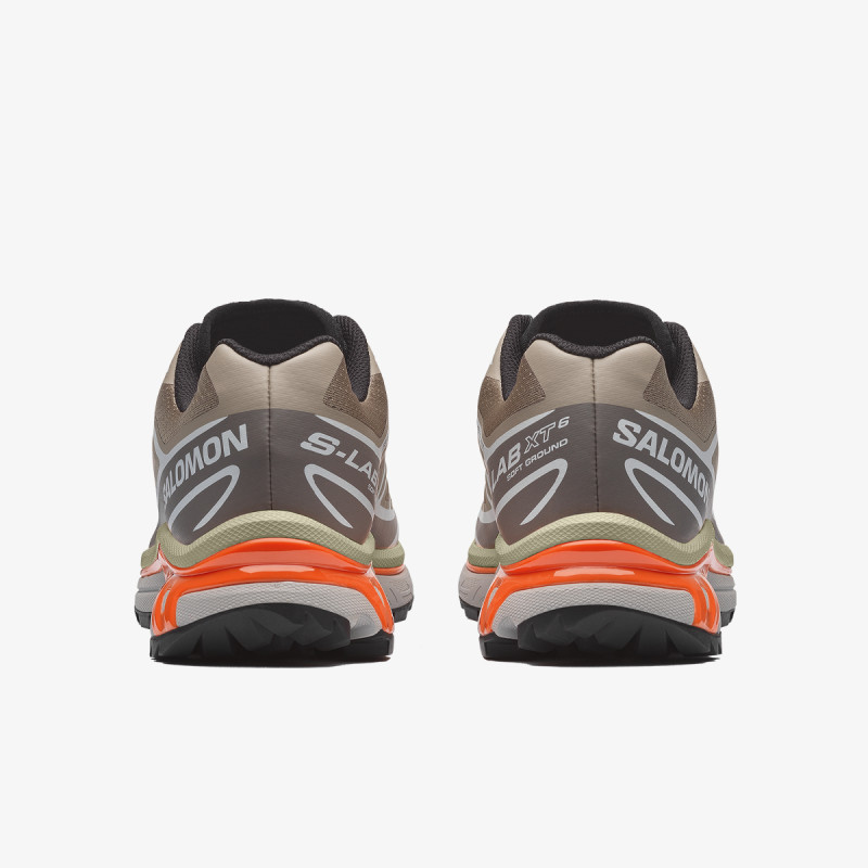SALOMON Tenisice XT-6 