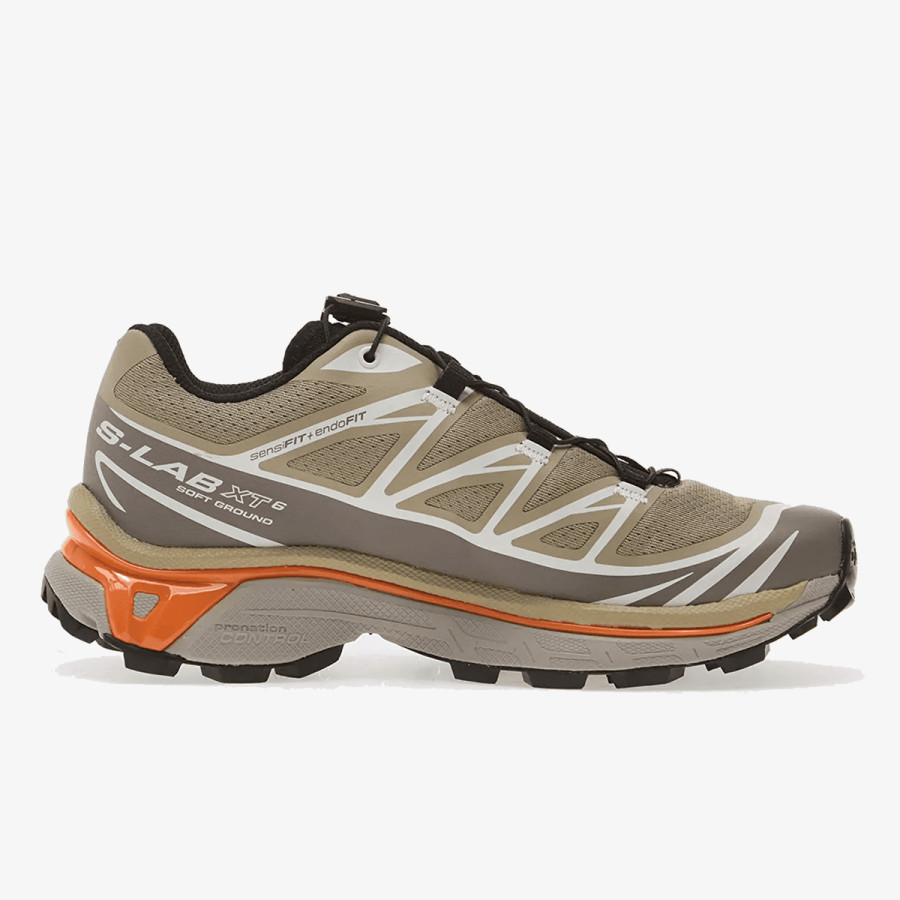 SALOMON Tenisice XT-6 